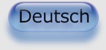  Deutsch 