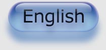  English 