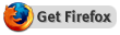  Firefox Webbrowser 