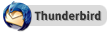  Thunderbird E-Mail 