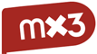 mx3.ch 